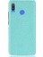 Huawei Nova 3 Uyumluluk Için Şık Klasik Kılıf Koruyucu Kapak Anti (Yurt Dışından) 2