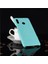 Huawei Nova 3 Uyumluluk Için Şık Klasik Kılıf Koruyucu Kapak Anti (Yurt Dışından) 4