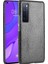 Huawei Nova 7 5g Koruyucu Kapak Için Şık Klasik Kılıf Klasik Anti (Yurt Dışından) 1