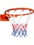 Standart Basketbol Pota Çemberi 1