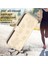 IPhone Xs Max Çok Renkli Yonca Çiçek Kart Yuvaları Tutucu Pu Için Flip Case (Yurt Dışından) 4