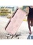 IPhone 16 Için Flip Case Pro Max Kart Yuvaları Tutucu Kickstand Çok Renkli Pu (Yurt Dışından) 2
