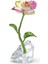 5639883 Swarovski Biblo Idyllia:flower S 1
