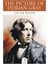 The Picture Of Dorian Grey - Oscar Wilde 1