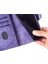 Samsung Galaxy S24 Fe Flip Için Flip Case Folio Tutucu Kapak Cüzdan Kılıf (Yurt Dışından) 2