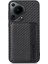 Huawei Pura 70 Ultra Rfıd Engelleme Manyetik Kart Tutucu Standı (Yurt Dışından) 3