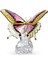 5650796 Swarovski Biblo Idyllia:butterfly 1