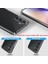 Galaxy A05S Uyumlu Şeffaf Silikon Kılıf Darbe Önleyici Köşe ve Kamera Korumalı Yüksek Koruma 4