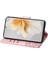 Vıvo V40 Lite Kelebek Kanat Iş Çok Renkli Cüzdan Için Flip Case (Yurt Dışından) 2