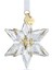 5651397 Swarovski Biblo Annual Edition:ornament 3D 2023 1