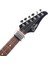 Siyah Uzun Tarzı Gitar Sap Tel Sarma Klavye Susturucu Kemer Ayarlanabilir Gitar Tel Susturucu Bas Tel Susturucu Kapak Kemer Aksesuarları (Yurt Dışından) 5