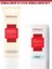 Derma Relief 100 Spf 50 Pa Çocuklar ve Yetişkinler İçin Güneş Kremi ve Stick Güneş Kremi 19 gr 1