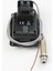 301 Mikrofon Stili Blend 301 Gitar Pickup Preamp Eq Eşitleyici Akort Cihazı Çift Modlu Yumuşak Piezo ile Mikrofonlu Beat Board (Yurt Dışından) 2