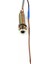 301 Mikrofon Stili Blend 301 Gitar Pickup Preamp Eq Eşitleyici Akort Cihazı Çift Modlu Yumuşak Piezo ile Mikrofonlu Beat Board (Yurt Dışından) 3