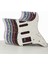 Beyaz Inci 4 Katlı Stil Fleor 11 Delikli Elektro Gitar Pickguard Ssh Hss Gitar Çizik Levhası ve Vidaları St Gitar Parçaları ile Uyumlu, 21 Renk Seçeneği (Yurt Dışından) 4