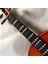 B Tarzı Keman Parmaklık Sticker Fretboard Not Etiketi Parmak Tablosu Pratik Parmak Kılavuzu Başlangıç ​​keman Parçaları Aksesuarları (Yurt Dışından) 2