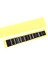 B Tarzı Keman Parmaklık Sticker Fretboard Not Etiketi Parmak Tablosu Pratik Parmak Kılavuzu Başlangıç ​​keman Parçaları Aksesuarları (Yurt Dışından) 5