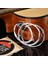 Klasik EJ49 Stili Dadda Klasik Gitar Naylon Teller EJ45 EJ46 EJ49 EJ27N Acemi Giriş Seviyesi Halk Müziği Aksesuarları (Yurt Dışından) 3