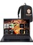 Nitro V 15 Intel Core I5 13420H 96GB 1tb SSD RTX3050/6GB 144Hz 15.6" Fhd Fdos Taşınabilir Bilgisayar NH.QNCEY.002 & Per4 Çanta NHQNCEY002P338 1