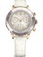 5671150 Swarovski Kol Saati Octea Chrono:ls Ivo//pro 1