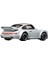 Hot Wheels Premıum Fast And Furıous Porsche 911 Carrera Rs 3