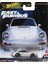 Hot Wheels Premıum Fast And Furıous Porsche 911 Carrera Rs 4