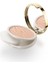 KikoMilano Fondöten - Gold Reflections Summerproof Powder Foundation SPF50 - 03 Beige Neutral 1