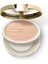 KikoMilano Fondöten - Gold Reflections Summerproof Powder Foundation SPF50 - 03 Beige Neutral 3