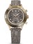 5671153 Swarovski Kol Saati Octea Chrono:ls Gry//pro 1