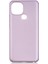 General Mobile 21 Softshield Telefon Kılıfı 1