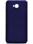 Asus Zenfone 4 Selfie ZD553KL Softshield Telefon Kılıfı 1