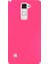 Lg Stylus 2 Softshield Telefon Kılıfı 1