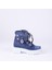 Starbluemoon Kot Bot 1