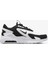 Air Max Bolt Black-Whıte Sneaker Kadın Spor Ayakkabı 3