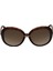 Dsquared DQ0051 052F 60 1