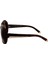 Dsquared DQ0051 052F 60 2