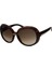 Dsquared DQ0051 052F 60 4