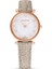 5656899 Swarovski K Crystalline Wonder:ls Bei/cry/pro 1