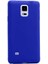 Samsung Galaxy S5 Softshield Yumuşak Bir Dokunuşla Güçlü Koruma Sağlayan Telefon Kılıfı. 1
