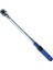 Nt Tools 40-220 Nm. Tork Anahtarı 1/2" Boy 520 Mm. NTTA1222 1