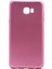 Samsung Galaxy C5 Pro Softshield Yumuşak Bir Dokunuşla Güçlü Koruma Sağlayan Telefon Kılıfı. 1
