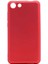 Vestel Venüs V4 Softshield Telefon Kılıfı 1