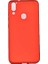 Casper Via A4 Softshield Telefon Kılıfı 1