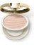 KikoMilano Fondöten - Gold Reflections Summerproof Powder Foundation SPF50 - 01 Ivory 3