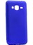 Samsung Galaxy J3 Softshield Yumuşak Bir Dokunuşla Güçlü Koruma Sağlayan Telefon Kılıfı. 1