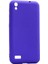 Vestel Venüs V3 5040 Softshield Telefon Kılıfı 1