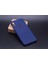 Xiaomi Redmi Note 5 Pro Softshield Telefon Kılıfı 1