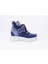 Starbluemoon Kot Bot 1