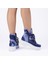 Starbluemoon Kot Bot 2
