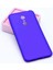 Xiaomi Redmi 5 Plus Softshield Telefon Kılıfı 1